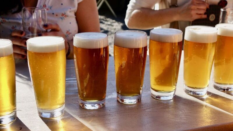 berlin-guided-craft-beer-cultural-tour-with-snacks