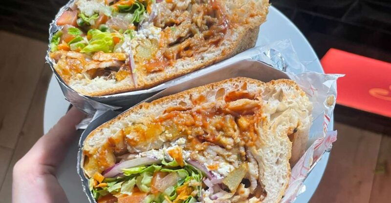 berlin-guided-street-food-tour-with-tastings