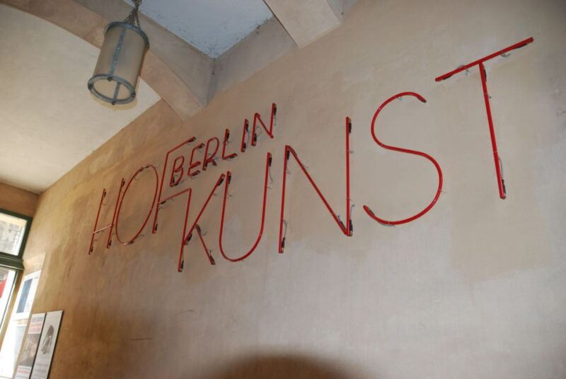 berlin-hackesche-hofe-courtyards-walking-tour