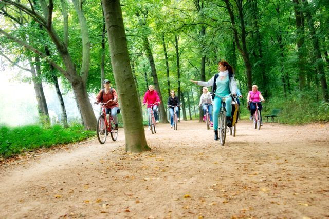 berlin-highlights-guided-bike-tour