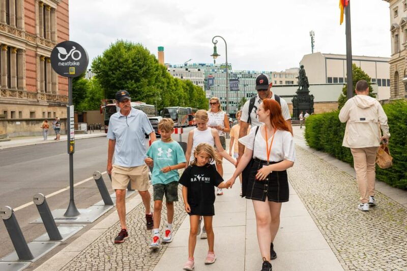 berlin-highlights-walking-tour-for-families