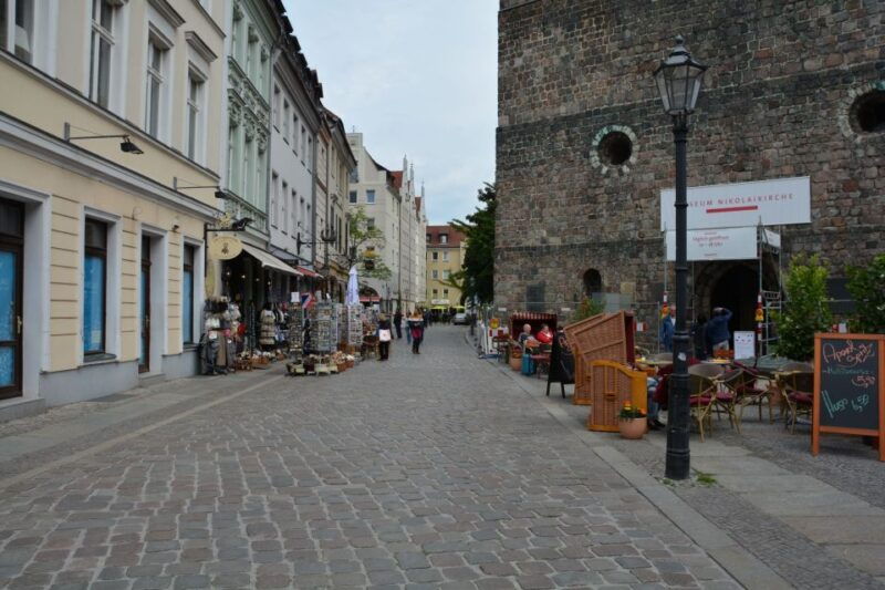 berlin-historic-center-walking-tour-with-a-real-berliner