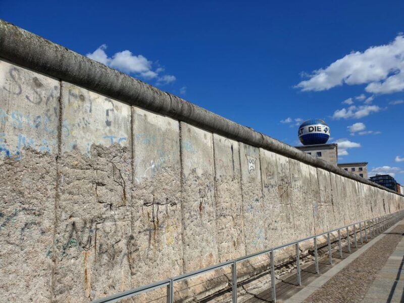 berlin-historical-highlights-walking-tour