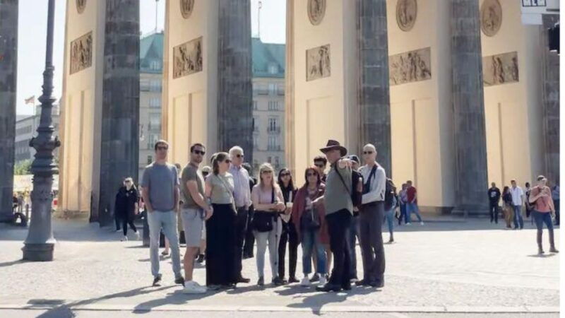 berlin-hitlers-berlin-the-rise-fall-guided-walking-tour