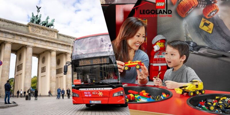 berlin-hop-on-hop-off-bus-legoland-discovery-centre