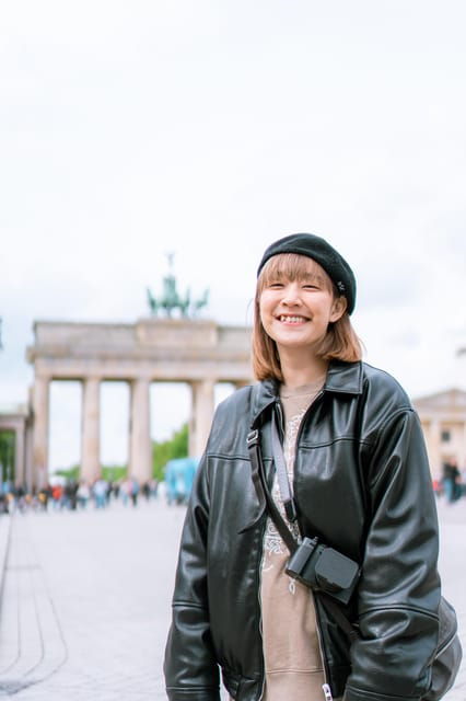 berlin-instagram-tour-of-the-most-visited-spots
