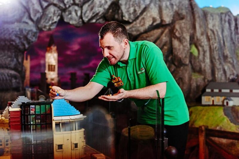 berlin-legoland-discovery-centre-adult-fan-night