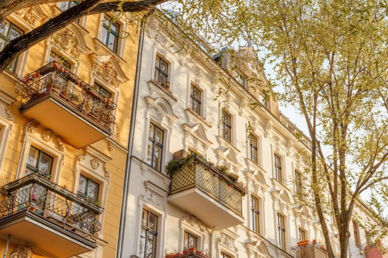 berlin-neukolln-walking-tour
