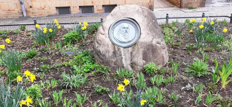 berlin-old-neukolln-private-walking-tour