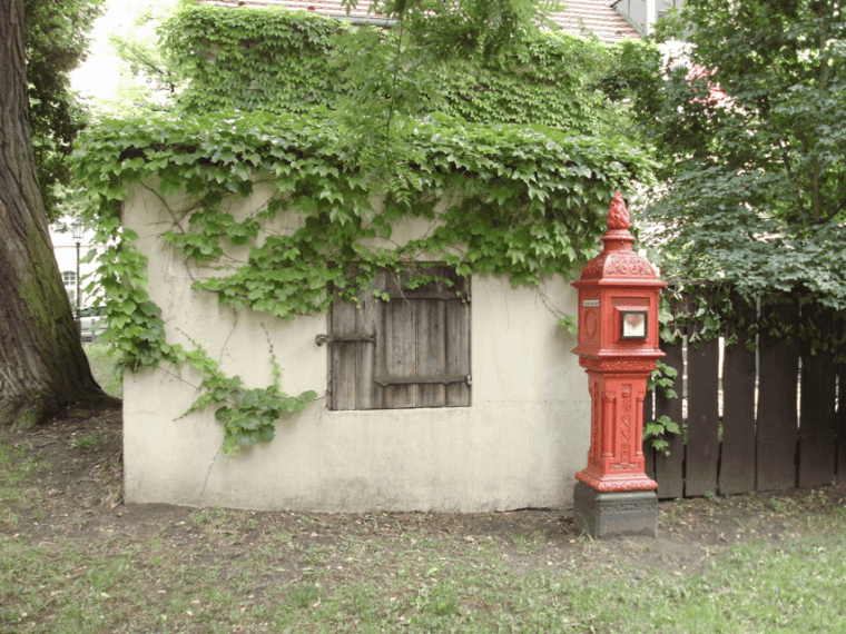 berlin-old-neukolln-private-walking-tour