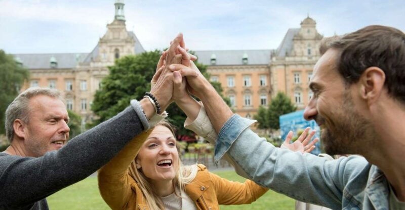 berlin-outdoor-escape-game-mitte