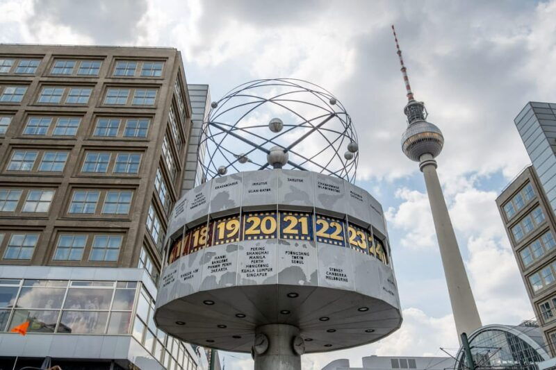 berlin-photoshoot-experience