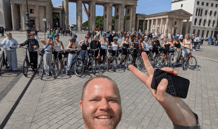 berlin-private-bike-tour-by-a-local-guide-in-danish-english