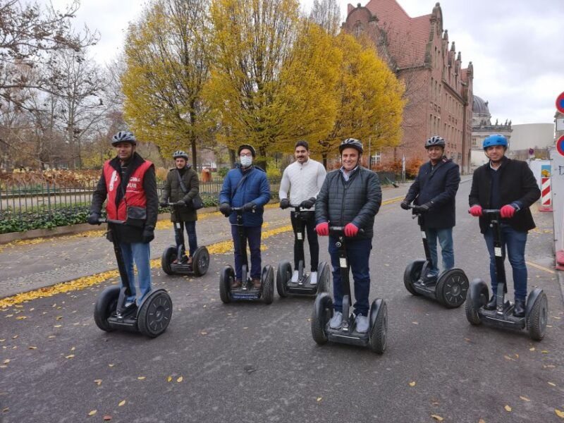 berlin-private-guided-segway-tour