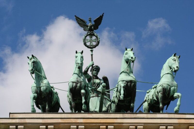 berlin-private-guided-tour-of-the-main-sights