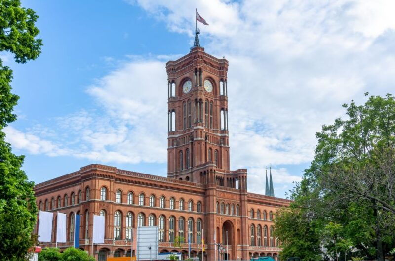 berlin-private-highlights-tour-with-hotel-transfers