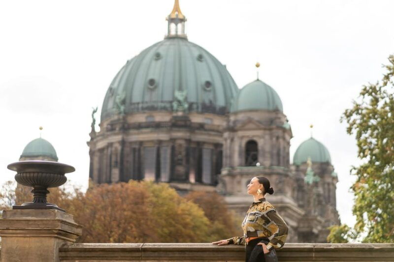 berlin-private-photo-session-with-professional-photographer