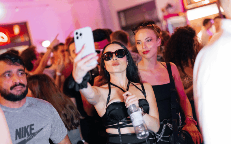 berlin-pub-crawl-with-shots-and-vip-club-entry
