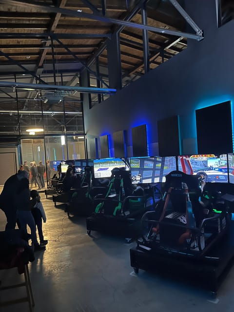 berlin-race-factory-full-motion-racing-simulator-ride