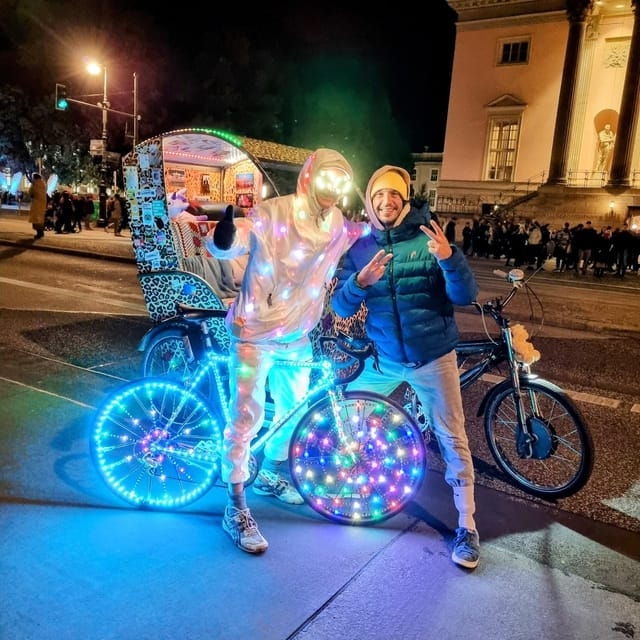 berlin-rickshaw-tour-2-hours-hotel-pickup-groups-up-to-16-people
