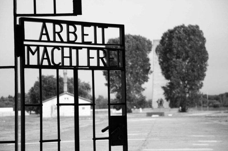 berlin-sachsenhausen-memorial-day-small-group-tour