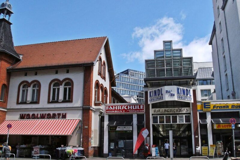 berlin-schillerkiez-and-rollberg-walking-tour