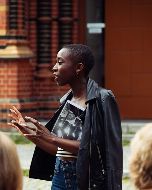 berlin-schoneberg-black-feminism-tour