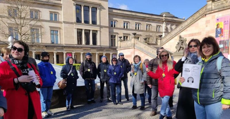 berlin-sightseeing-musical-historical-walking-tour