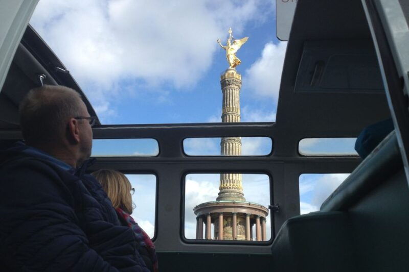 berlin-sightseeing-tour-in-classic-volkswagen-t1-samba-bus