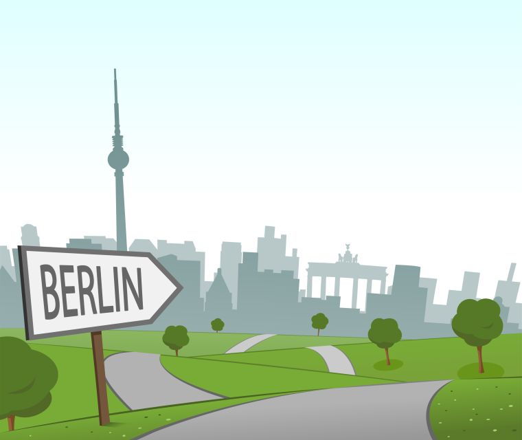 berlin-sightseeing-walking-tour-of-the-top-20-attractions