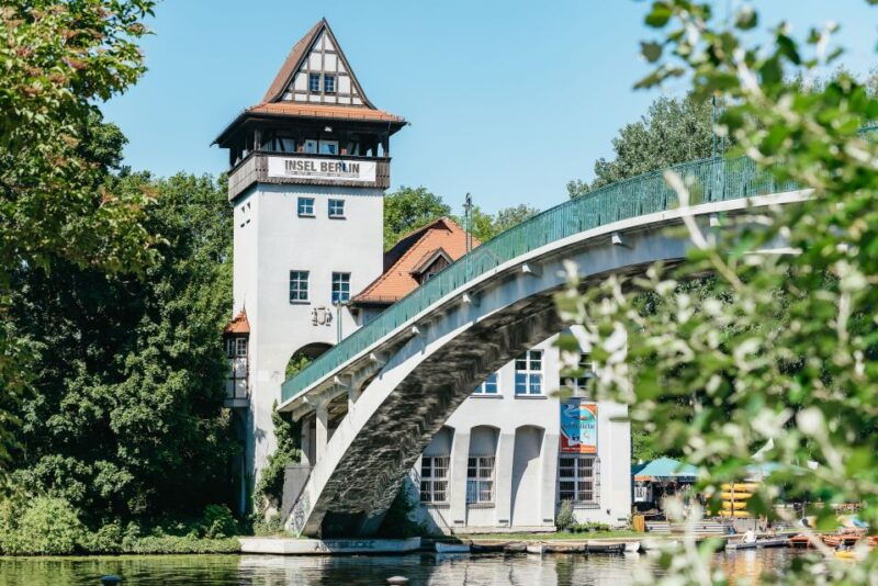 berlin-spree-boat-tour-to-muggelsee