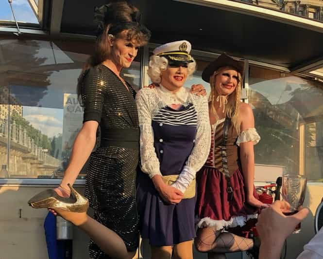 berlin-spree-cruise-with-three-drag-queens-ms-audrey