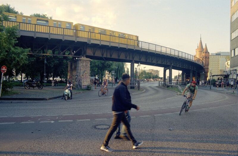 berlin-street-art-and-alternative-tour