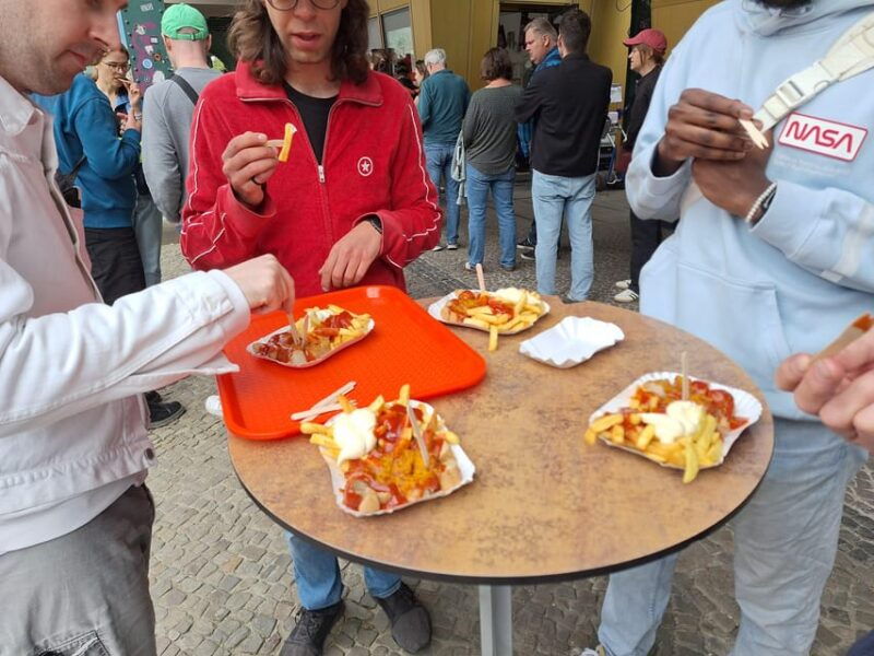 berlin-street-food-bike-tour