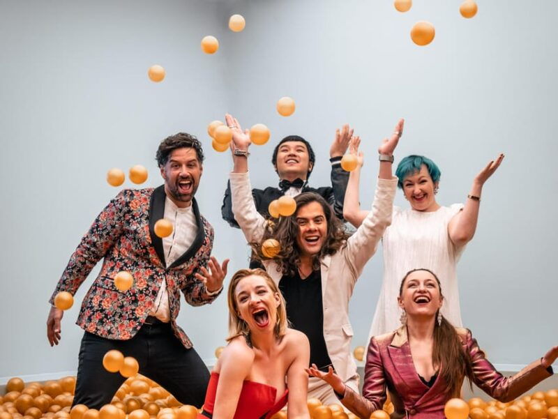 berlin-the-cast-the-opera-band-oper-a-la-carte