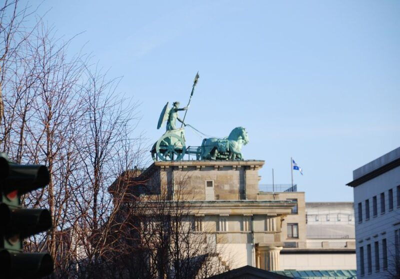 berlin-the-time-of-national-socialism-walking-tour