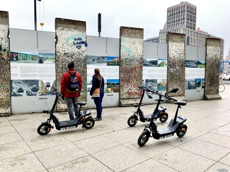 berlin-thrilling-e-scooter-adventure-tour