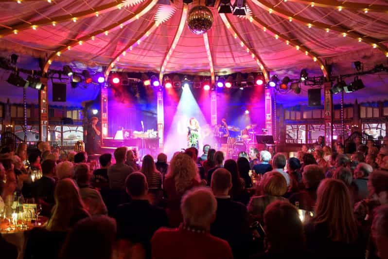 berlin-ticket-for-bar-jeder-vernunft-theater-restaurant