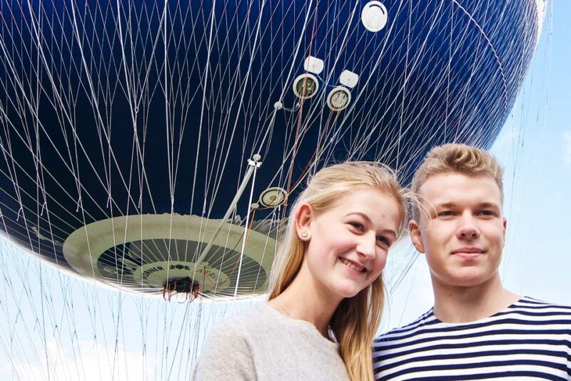 berlin-ticket-for-world-balloon-with-perfect-view