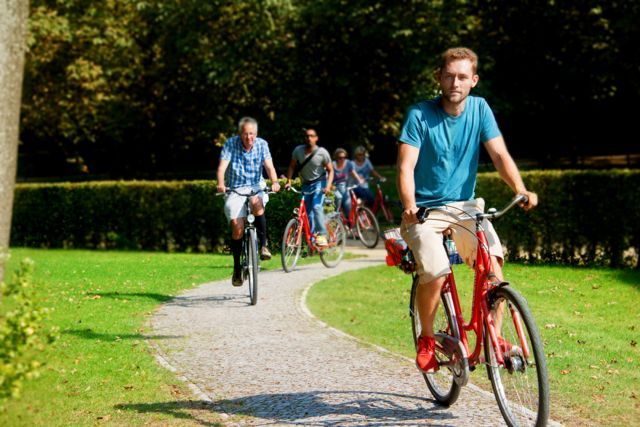 berlin-top-secret-berlin-guided-bike-tour