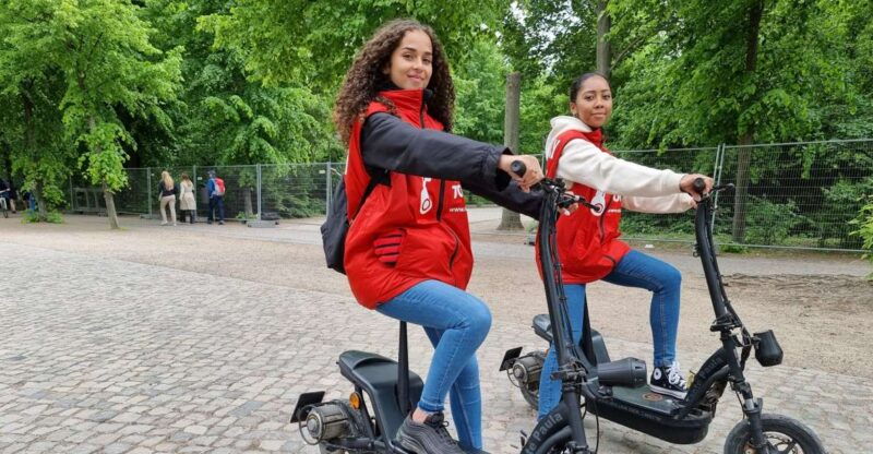 berlin-top-sights-guided-e-scooter-tour