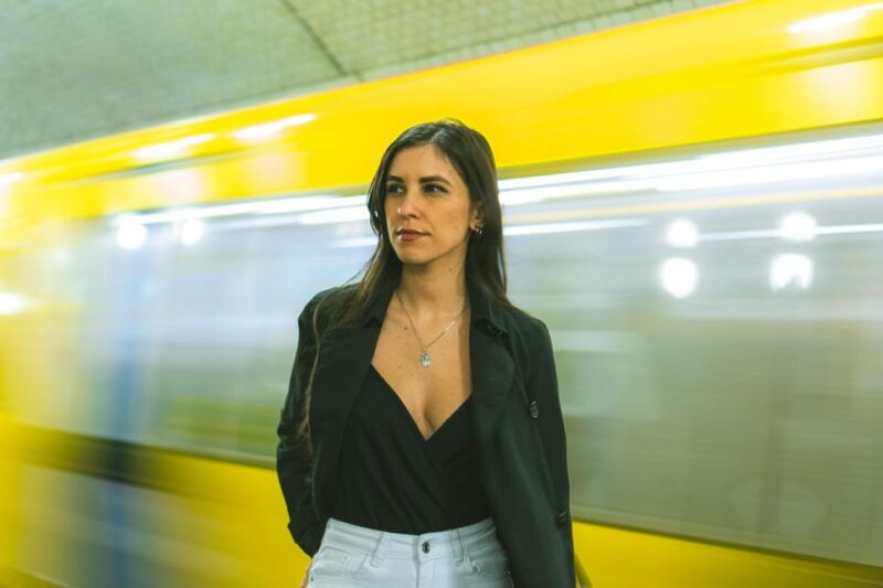 berlin-u-bahn-cinematic-photography-tour