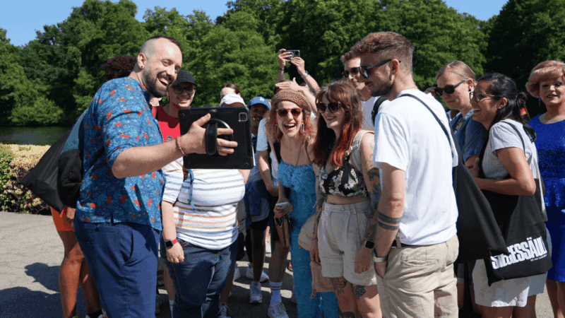 berlin-uncensored-a-history-of-sex-freedom
