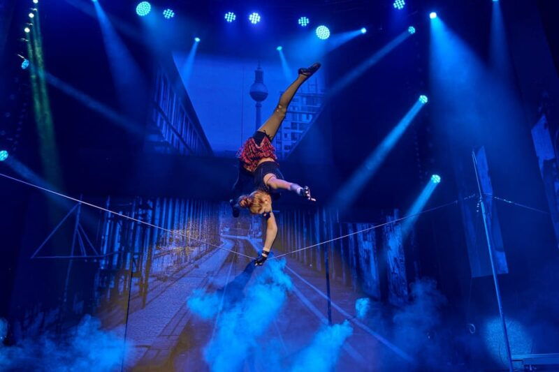 berlin-variete-gaga-at-wintergarten-show-tickets