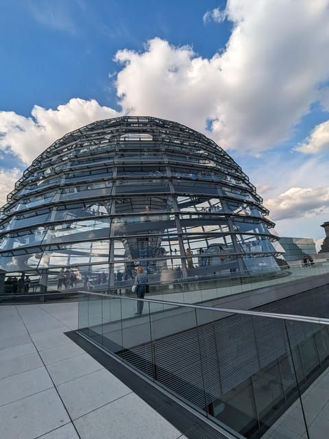berlin-walking-tour-2
