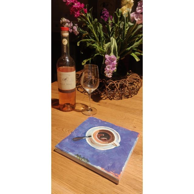 berlin-wine-on-canvas-paint-workshop-and-wine-tasting