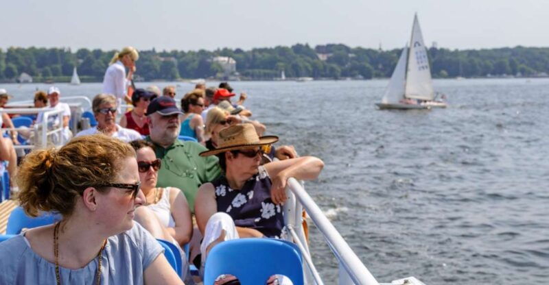 berlin-world-heritage-cruise-to-potsdam