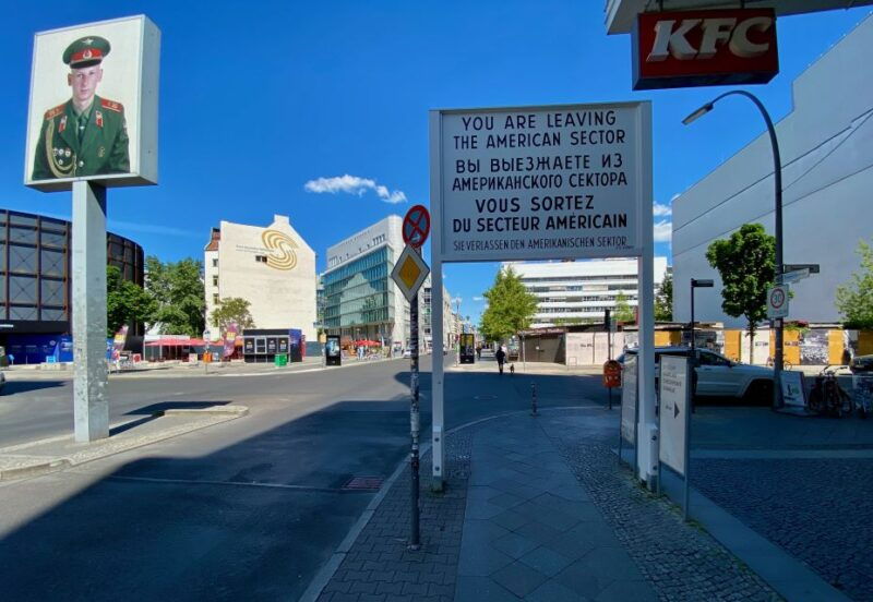berlin-world-war-ii-and-cold-war-guided-walking-tour