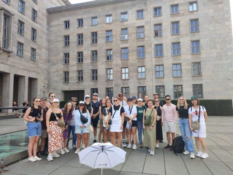 berlin-world-war-two-third-reich-and-cold-war-walking-tour