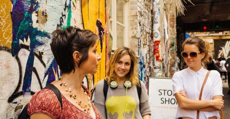 berlins-alternative-side-the-urban-jungle-tour